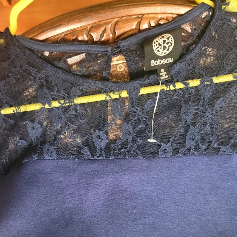 Dress 👗 - Picture 2 of 4